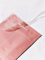 BIODANCE Bio Collagen Real Deep Mask 34g *1ea