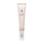 BEAUTY OF JOSEON
Revive Eye Serum: Ginseng + Retinal 30ml