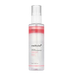 MEDICUBE PDRN Pink Glutathione Serum Mist 100ml