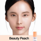 ⛔️ (Pre-order) ฉัตร ไบรท์อัพสกินเบส CHAT Bright-Up Skin Base SPF15 PA+ 30g (เลือกแบบได้)