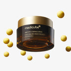 MEDICUBE - Deep Vita C Capsule Cream - 55g