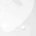ANUA Heartleaf Cream Mask Night Solution 25ml *1ea
