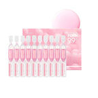 MEDICUBE PDRN PINK ONE DAY SERUM 10EA