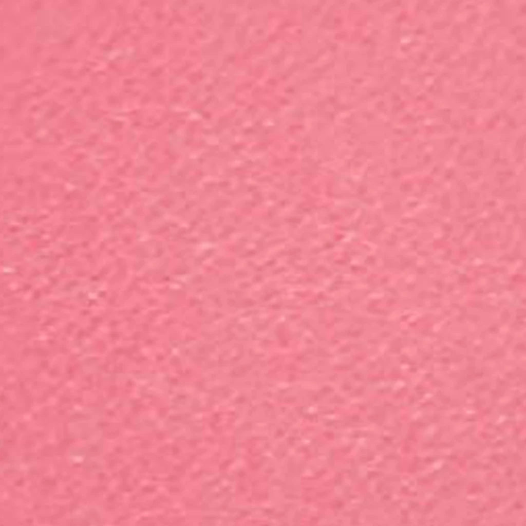 ⛔️ (Pre-order) 2P ORIGINAL Oh My Blush Dot BD บลัชออนสูตรน้ำ แต้มเดียวจบ สีชัด เกลี่ยง่าย  3g