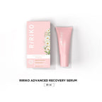 RIRIKO Advanced Recovery Serum เซรั่มบำรุงจุดซ่อนเร้น 30g