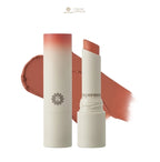 ⛔️ (Pre-order) SUPERMOM Transfer Proof Matte Lipstick  ลิปแมตต์ติดทน 3.8g (มี6เฉดให้เลือก)