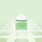 MEDIHEAL Teatree Trouble Facial Toner Pads 100ea