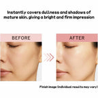 Shiseido Elixir Sunscreen SPF50+ /PA++++ 35ml กันแดดตัวดังจากญี่ปุ่น (มี2สูตรให้เลือก)