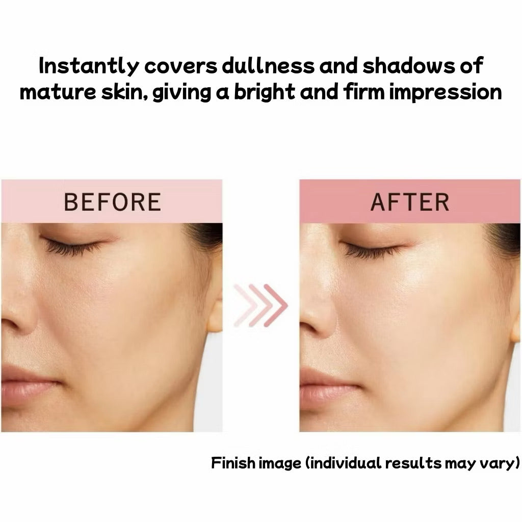 Shiseido Elixir Sunscreen SPF50+ /PA++++ 35ml กันแดดตัวดังจากญี่ปุ่น (มี2สูตรให้เลือก)