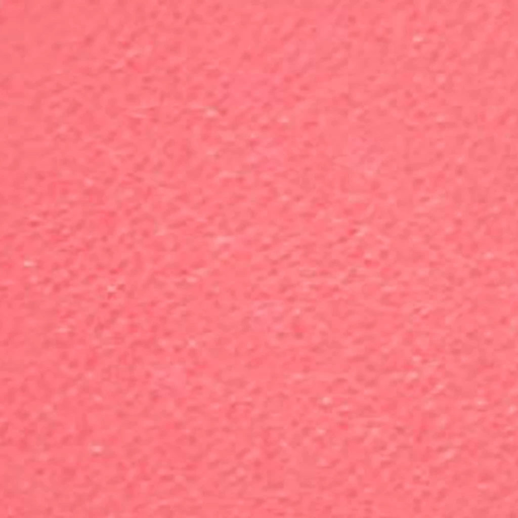 ⛔️ (Pre-order) 2P ORIGINAL Oh My Blush Dot BD บลัชออนสูตรน้ำ แต้มเดียวจบ สีชัด เกลี่ยง่าย  3g