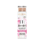 L'ORÉAL PARIS Glycolic Bright Anti-Dark Spot  Brightening Serum เซรั่มหน้าใส ลดริ้วรอย 30ml