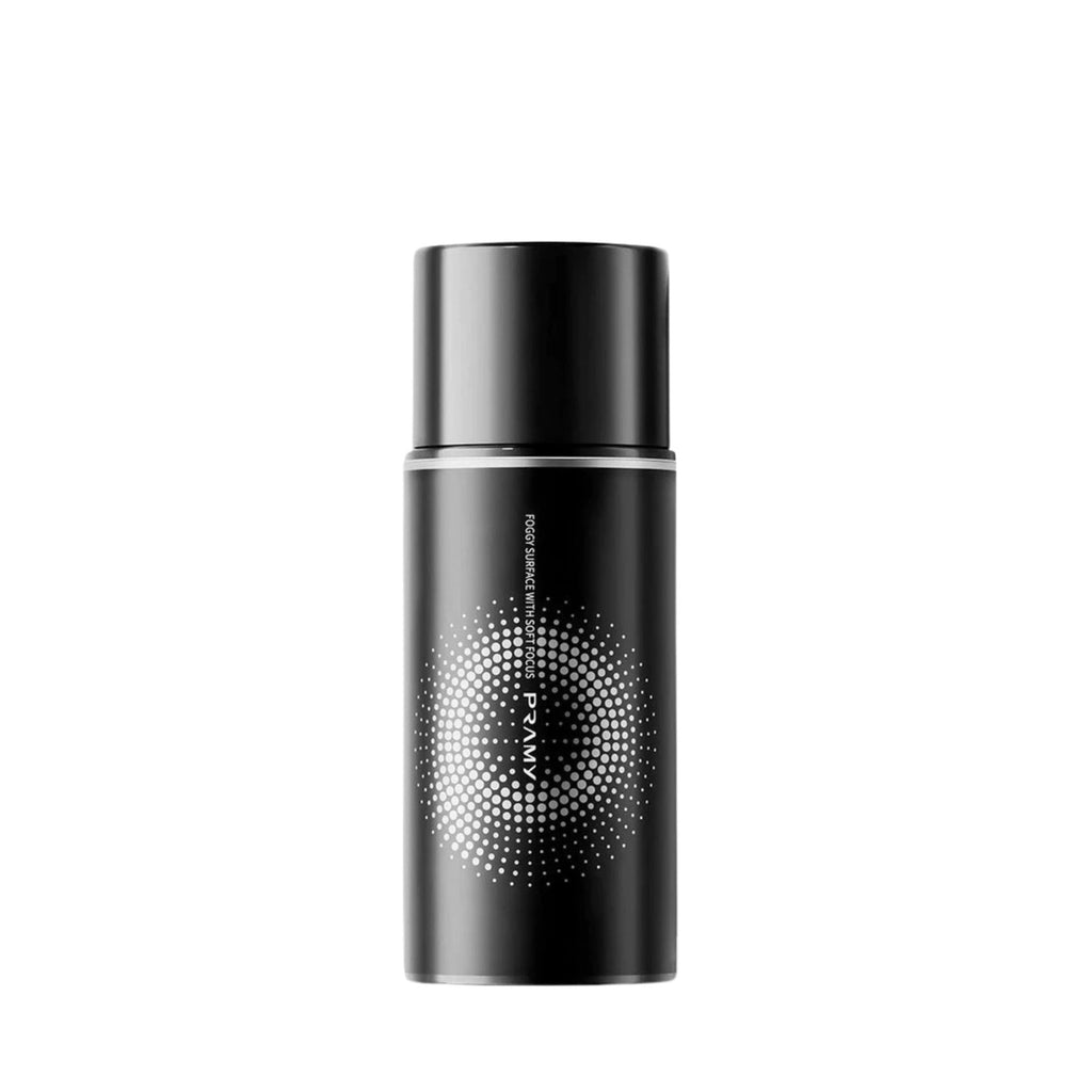 PRAMY Moisturizing Makeup Setting Spray Matte Finish สเปรย์ล็อกเมคอัพฝ 65ml