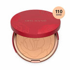⛔️ (Pre-order) SRICHAND Super Coverage Always Matte Foundation Powder SPF35 PA++++  แป้งผสมรองพื้น ปกปิดแน่น คุมมันยาวนาน 9g