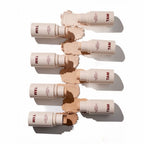 ⛔️ (Pre-order) TAM SKIN FIT FOUNDATION STICK SPF30 PA++++ รองพื้นสติ๊กเนื้อบางเบา เกลี่ยง่าย คุมมัน กันแดด (มีเฉดให้เลือก)