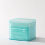 MEDIHEAL Madecassoside Blemish Pad *100ea