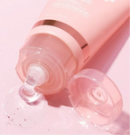 MEDICUBE Collagen Night Wrapping
Mask - 75ml