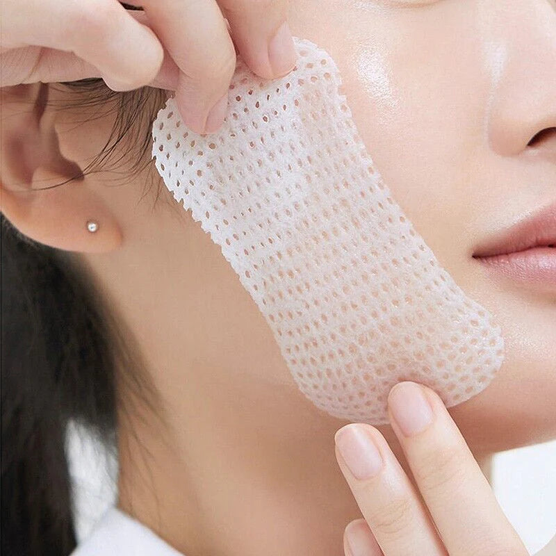 MEDIHEAL Retinol Collagen Lifting Pad - 100ea