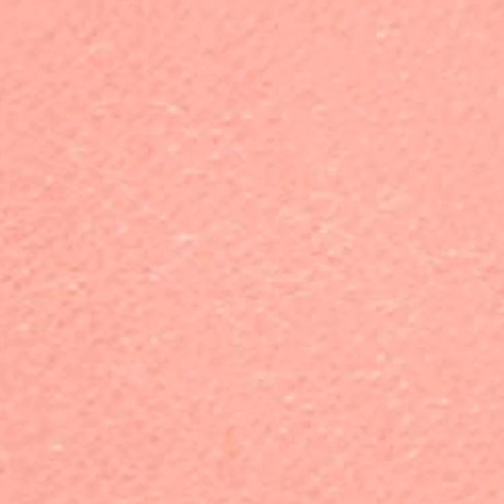 ⛔️ (Pre-order) 2P ORIGINAL Oh My Blush Dot BD บลัชออนสูตรน้ำ แต้มเดียวจบ สีชัด เกลี่ยง่าย  3g