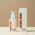 🇰🇷 K-Secret Seoul 1988 Serum Retinal Liposome 2% + โสมดำ ดูแลริ้วรอย กระจ่างใส 30ml