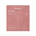 BIODANCE Bio Collagen Real Deep Mask 34g *1ea