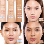 BEAUTILAB A2P Blue Corrector คอนซีลเลอร์ บลูคอเรคเตอร์🩵