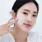 MEDIHEAL Teatree Trouble Facial Toner Pads 100ea