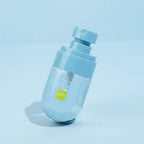 LABLIBRARY Ririko Sweet Caramel Spray สเปรย์น้องสาวรสหวาน ดับกลิ่นจุดซ่อนเร้น 35 ml