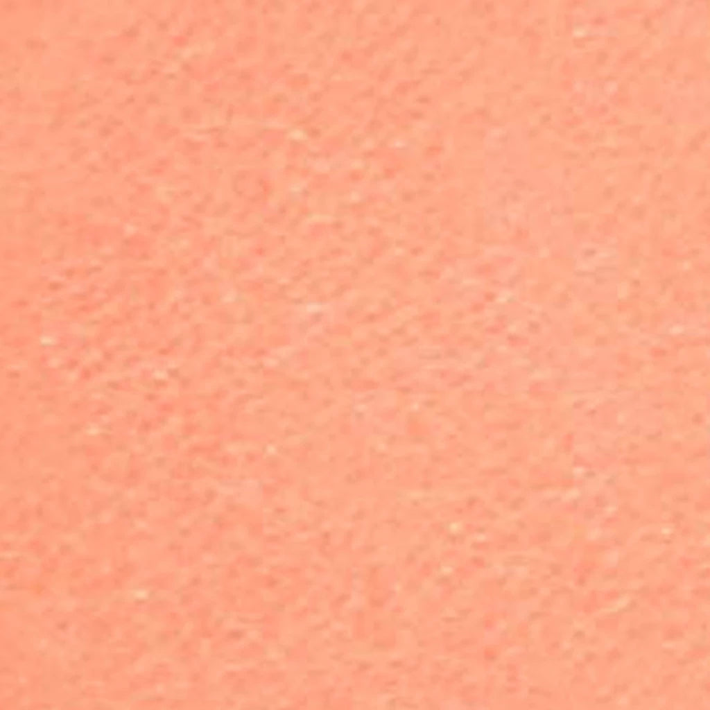 ⛔️ (Pre-order) 2P ORIGINAL Oh My Blush Dot BD บลัชออนสูตรน้ำ แต้มเดียวจบ สีชัด เกลี่ยง่าย  3g