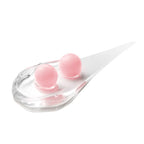 MEDICUBE PDRN Pink Collagen Capsule Cream 55g