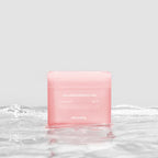 MEDIHEAL Collagen Ampoule Pad 100ea