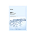 ANUA Birch Moisture Mask 25ml *1ea