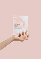 MEDICUBE Collagen Lifting Mask 27g *1ea