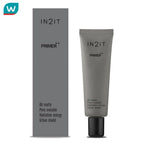 (Pre-order) IN2IT Primer++ ไพรเมอร์เนื้อกำมะหยี่ 15 กรัม