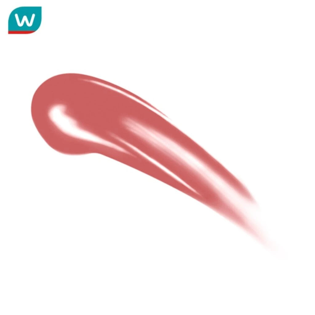 (Pre-order) Sasi ศศิ Kiss & Blush Stick 4g