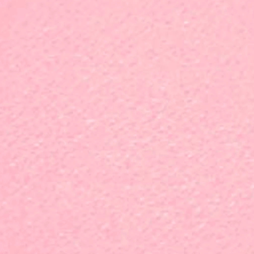 ⛔️ (Pre-order) 2P ORIGINAL Oh My Blush Dot BD บลัชออนสูตรน้ำ แต้มเดียวจบ สีชัด เกลี่ยง่าย  3g