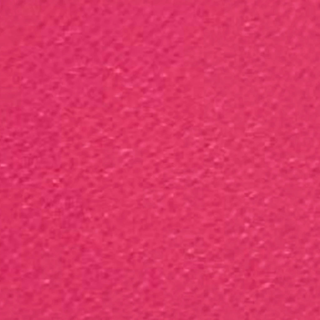 ⛔️ (Pre-order) 2P ORIGINAL Oh My Blush Dot BD บลัชออนสูตรน้ำ แต้มเดียวจบ สีชัด เกลี่ยง่าย  3g