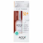Acca by Dr. DSP Soothing Sun Essence SPF50+ PA++++ กันแดดเนื้อน้ำนม เบาบาง (40ml/60ml)