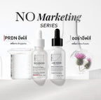 New* Eve’s PDRN Age Repair Serum ช่วยฟื้นบำรุงผิวให้ดูอ่อนเยาว์ ผิวดูยืดหยุ่น กระชับ 30ml #ฝาขาว 1 ขวด