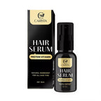 ￼Carista Hair Serum โปรตีนบำรุงผม ลดผมชี้ฟู เร่งผมยาว 30 ml