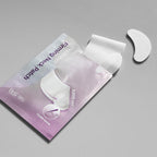 DR.G RTX Into Peptishot Firming Neck Patch 7g