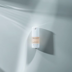 ⛔️ (Pre-order) The Labatorian Completes Thin Skin Science Eye & Neck treatment 20ml