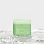MEDIHEAL Teatree Trouble Facial Toner Pads 100ea