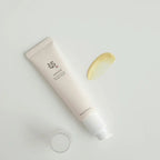 BEAUTY OF JOSEON
Revive Eye Serum: Ginseng + Retinal 30ml
