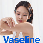 วาสลีน กลูต้าไฮยา PDRN 170ml Vaseline Gluta-Hya PDRN
