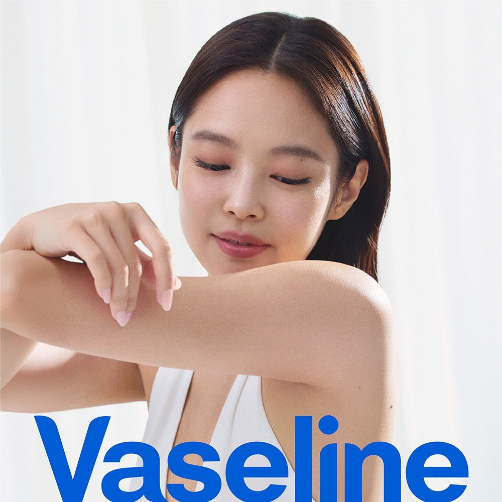 วาสลีน กลูต้าไฮยา PDRN 170ml Vaseline Gluta-Hya PDRN