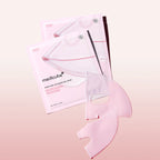 MEDICUBE PDRN Pink Collagen Gel Mask 28g *1ea