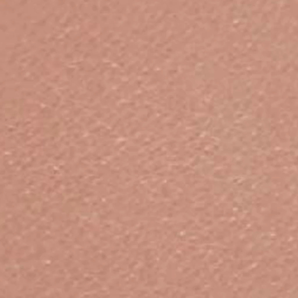 ⛔️ (Pre-order) 2P ORIGINAL Oh My Blush Dot BD บลัชออนสูตรน้ำ แต้มเดียวจบ สีชัด เกลี่ยง่าย  3g