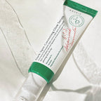 AXIS-Y
Dark Spot Correcting Glow Serum 50ml