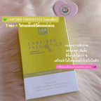 LABLIBRARY Labfiber Prebiotics - แลบไฟเบอร์พรีไบโอติก ล้างสารพิษที่ตกค้างในลำไส้ (7 ซอง)