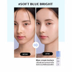 ⛔️ (Pre-order) ฉัตร ไบรท์อัพสกินเบส CHAT Bright-Up Skin Base SPF15 PA+ 30g (เลือกแบบได้)